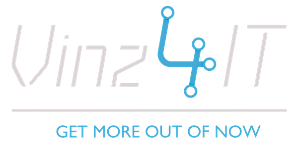 Vinz4IT